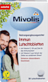 Immun Lutschtabletten, 30 St Mivolis