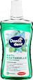 Mundspülung antibakterielle Mundhygiene Dontodent