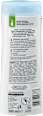 Dusche Sensitive Balea