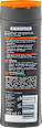 Szampon kofeinowy power effect  Balea MEN