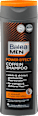Кофеинов шампоан за коса Power Effect  Balea MEN