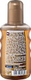 Sonnenölspray LSF 20 SUNDANCE