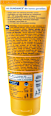 Krem do opalania SPF 50 SUNDANCE