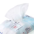 Feuchtes Toilettenpapier Ultra Sensitive Sanft&Sicher