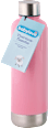 Butelka temiczna 500 ml babylove