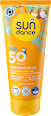Krem do opalania SPF 50 SUNDANCE