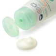 Sonnencreme, sensitiv, LSF 30 SUNDANCE