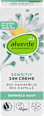 Gesichtscreme Sensitiv alverde NATURKOSMETIK