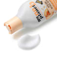 Balzam za lase Intense Repair No Planet B
