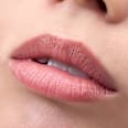 Lippenstift Matt 16 Nude Attraction alverde NATURKOSMETIK