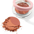Rdečilo za lica v prahu Rosy Touch Duo Blush 020 trend !t up