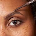 Augenbrauenstift Super Slim Brow Styler Waterproof 030 trend !t up