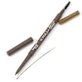 Augenbrauenstift Super Slim Brow Styler Waterproof 030 trend !t up