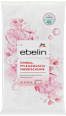 Waschhandschuhe Einmal Pflege ebelin