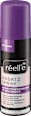 Spray pentru colorarea rădăcinilor, negru réell‘e