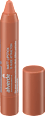 Mat karmin za usne - 16 nude attraction alverde NATURKOSMETIK