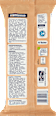 Ściereczki do parkietu i laminatu Denkmit