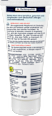 Ultra Sensitive krema za ruke Balea med