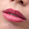 Matitone rossetto matt - n. 14 Pink Temptation alverde