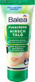 Fußcreme Hirschtalg Balea