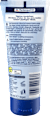 Handcreme schnell einziehend, trockene Haut Balea