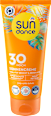 Sonnencreme LSF 30 SUNDANCE