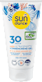 Sonnencreme Gel, MED ultra sensitiv, LSF 30 SUNDANCE