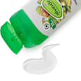 Szampon nadający objętość, bio kiwi i bio mięta jabłkowa alverde NATURKOSMETIK