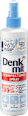 Dezinfekcijski sprej Denkmit