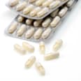 Cink s vitaminom C Mivolis