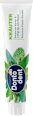 Zahnpasta Kräuter Dontodent