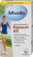 Magnez 400    Mivolis