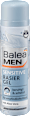 Sensitive gel za brijanje Balea MEN