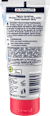 Handcreme 5% Urea Balea