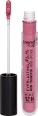 Lippenstift Liquid Everlasting Matte 12h 060 trend !t up