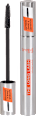 The Long Lash maskara – 010 trend !t up
