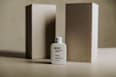 After Shave Balsam sensitiv SEINZ.