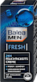 FRESH hidratantna krema za lice Balea MEN