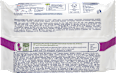 Papier toaletowy nawilżany Ultra Sensitive Sanft&Sicher