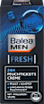 Krem nawilżający Fresh 24h Balea MEN