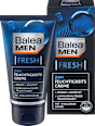 Krem nawilżający Fresh 24h Balea MEN
