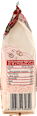 Сух микс Harissa-Falafel dmBio