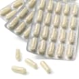 Zink + C Depot Kapseln 60 St. Mivolis