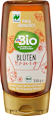bio med květový dmBio