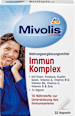 Immun Komplex Kapseln 32 St Mivolis