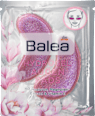 Augenpads Hydrogel Glitzer (1 Paar) Balea