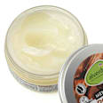 Bartbalsam Rough Nature alverde MEN