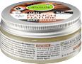 Bartbalsam Rough Nature alverde MEN
