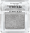 Shimmer Cream Eyeshadow Lidschatten - Nr. 040 trend !t up