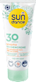 Krem do opalania Sensitiv SPF 30 SUNDANCE